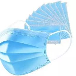 Recur Infra 3 Ply Mask-picture-45