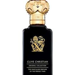 Clive Christian X Masculine Parfum 50 ml for Men-image-58