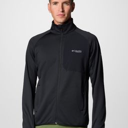 Columbia Triple Canyon Grid II Jacket-image-9