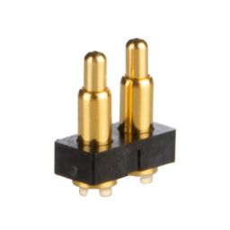 RS PRO PH1 Straight PCB Connector 2 Way 12 V, 2272097-image-54