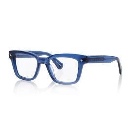 Shisen Fox Blue Square Unisex Computer Lenses-picture-25