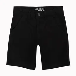 Gini and Jony Boys Shorts-picture-18