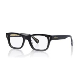 Shisen Fox Black Rectangular Unisex Computer Lenses-picture-14
