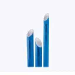 Prince 2.5 Inch 3 m SDR 11 (PN10) Greenfit Blue PPR Pipe-picture-1