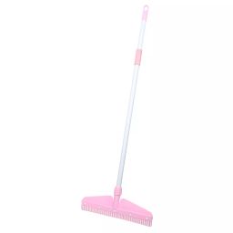 Nuken Bathroom wiper 72 cm (28 inch) Pole Length 19 mm Diameter ARW 3, (Pack of 75)-picture-18