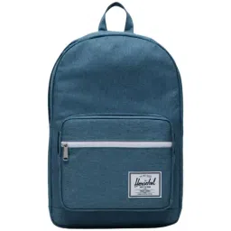 Herschel 22 Blue Backpack-image-89