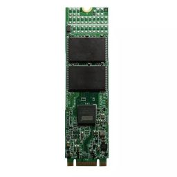 InnoDisk 3IE7 Internal SSD M.2 (2280) 640 GB, DHM28-F4GDK1KCAQL-image-41