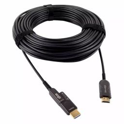 S2Ceb-Groupe Cae Optical HDMI Cord v2.0 20 m Male to Male High Speed 4K, CHDMIOPT20-image-65