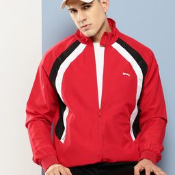 Slazenger Ultra Dry Outdoor Jacket-picture-13
