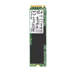 Transcend MTE662T2 M.2 512 GB Internal SSD, TS512GMTE662T2-picture-27