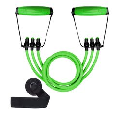 STRAUSS Triple Resistance Tube Door Anchor-image-80