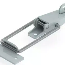 STEEL-SMITH Latch Clamp Capacity 250 Kg PAH-40-502-image-51