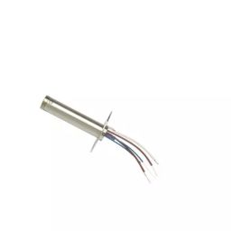 MetroQ MTQ 78-415B Spare Soldering Iron Element-13