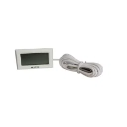 Mextech PM-10 Digital Thermometer Temp Range -50° to +110°C image 3