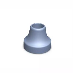 Tynor POD Tripod 15 MM(L38)-11