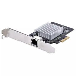 StarTech.com 1 Port PCIe RJ45 Network Card 100/10Mbit/s, ST10GSPEXNB2-image-76