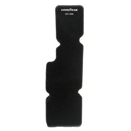 Goodyear Air Filter GYF-7402 For TVS Super Xl-41