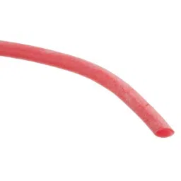 RS PRO Silicone Rubber Red 2 mm 10 m, 399445-image-19