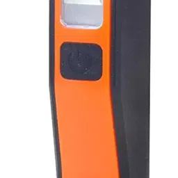Groz 3 W COB Rechargeable Pen Light LED/335-picture-17