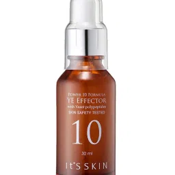 It's Skin Power 10 Formula YE Effector - 30 ml image 1