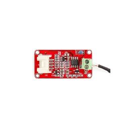 ELECROW Crowtail- Thermocouple Sensor 2.0 High Temperature Thermocouple Sensor Accurate Temperature Measurement With Thermocouple Sensor With Digital Output - RS7034ELECROW Crowtail- Thermocouple Sensor 2.0 High Temperature Thermocouple Sensor Accurate Temperature Measurement With Thermocouple Sensor With Digital Output - RS7034 image 2