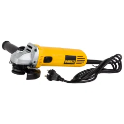 Dewalt DWE4115-IN01 950 W 125 mm Medium Angle Grinder-image-71