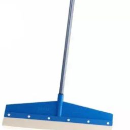 Cello Blue Popular Jumbo Wiper 8901372116905-image-17