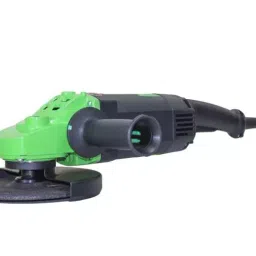 Eibenstock EZW-180-I 2300 W 180 mm Angle Grinder-image-17