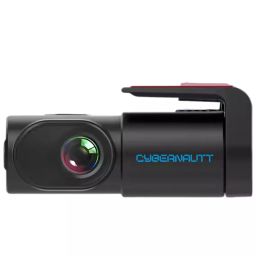Cybernautt Car Dashcam Full HD 1920x1080 pixels Resolution 5-12 V, X400-44