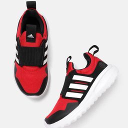 ADIDAS Kids ACTIVERIDE 2.0 C Running Shoes-picture-39