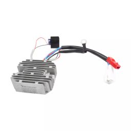 Deutsche Regulator for Bajaj Auto 2 KS, DEUS-0781-image-17