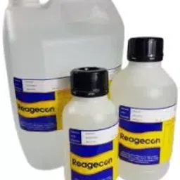 Reagecon 1100525 pH 10.00 Buffer Solution at 25°C 500 ml-72