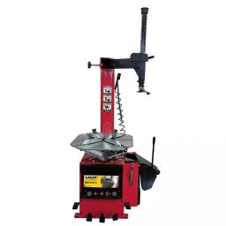GALLOP 230 Kg 1080 mm Maximum Wheel Dia. Tyre Changer, KCTC-A-image-39