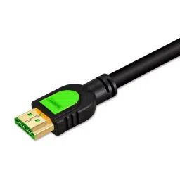 DigiTech HDMI to HDMI 10 m male to male 2.0 Audio Video Cable, ‎MX-4050C-picture-27