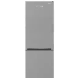 Voltas Beko 340 L Frost Free Double Door 2 Star Refrigerator Inox RBM363IF 2020-picture-46