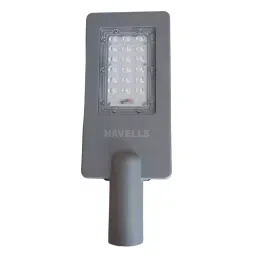 Havells 50 W Superb Street Light 6500 K IP65, LHEXAYP7PN6K050-image-2