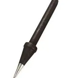 MetroQ MTQ N4-1 Spare Soldering Iron Bit Pointed-15