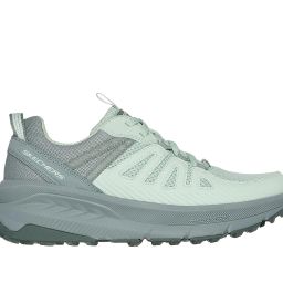 SWITCH BACK - CASCADES-85