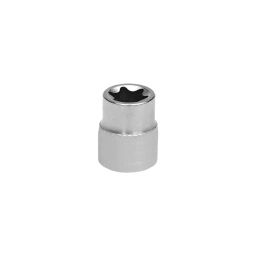 De Neers SS Antimagnetic Socket 1/2 (21mm), SS-N-S21-image-76