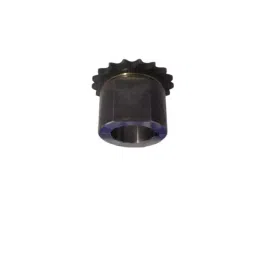 CHEVROLET J25181897, SPROCKET CR SHF for BEAT-image-5