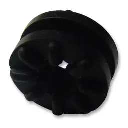 GEL MEC Damper, 10Mm, GVD-1016-40 (Pack of 10)-image-24