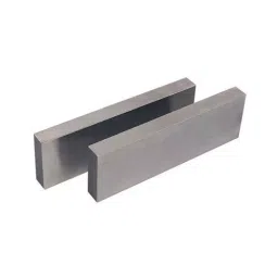 Unique U 12 Precision Steel Parallel 20mm-image-51