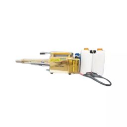 Green Park Golden 120 Fogging Machine-picture-0