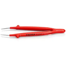 Knipex 92 27 62 Tweezer (Length: 150 mm)-28