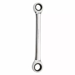 Westward Box End Wrench 7-1/2 inch Overall Length, 54PP65-image-12