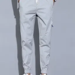 StyleCast Men Joggers Trousers-picture-3