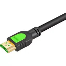 DigiTech HDMI 20 m male to male Pure copper 2.0 Version cable, DIG-20M-picture-42