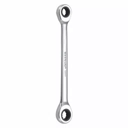 Westward Box End Wrench 5 inch Overall Length, 54PP67-image-14
