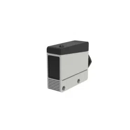 RS PRO Through Beam Photoelectric Sensor Block Sensor 30 m Detection Range, 2025462-30