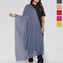 Moda Rapido Dupatta-picture-29